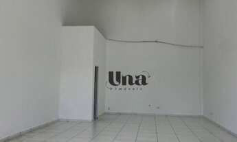 Imagem 3: Sala Comercial ao lado do Kallas Motos Avenida Leste Oeste para alugar, 55 m² por R$ 1.800