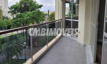 Imagem 4: Apartamento - Jardim Paiquere - Valinhos