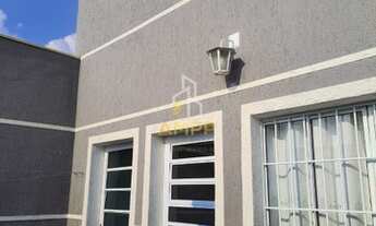 Imagem: Casas Residencial para venda em Guarulhos