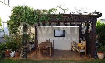 Imagem 6: Apartamento - Loteamento Center Santa Genebra - Campinas