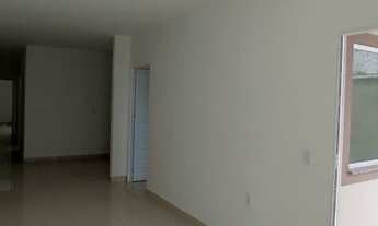 Imagem 4: Casa pronta no Palmirim com 3 quartos e 2 vagas