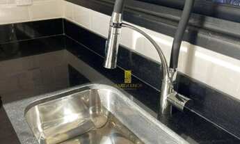 Imagem 6: Casa com 3 dormitórios à venda, 143 m² por R$ 1.100.000 - Jardim Mantova Residencial - Ind