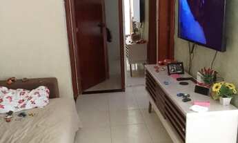 Imagem 2: Apartamento top Apartamento com 2 dormitórios