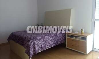 Imagem 6: Casa - Jardim Proença - Campinas