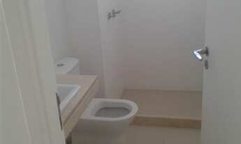 Imagem 5: ILHA PURA 3 QUARTOS + DEPENDÊNCIAS 2 VAGAS ENTRADA 10