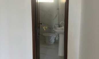 Imagem 7: Sala Comercial na Pedreira