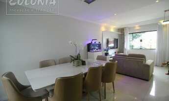 Imagem 5: Santo André - Casa Padrão - Vila Metalúrgica