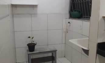 Imagem 2: Lucas Matos- Vendo casa em Oriente - Cariacica - ES