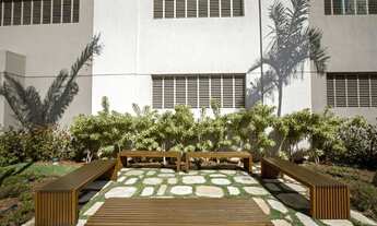 Imagem 5: Conjunto comercial para locação, Barra Funda, São Paulo