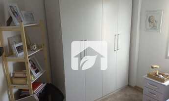 Imagem 7: Apartamento com 3 dormitórios à venda, 70 m² por R$ 387.000,00 - Mandaqui - São Paulo/SP