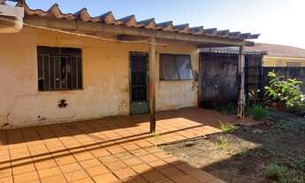 Imagem 6: Sobrado 436m2 - Ibiporã - Jardim Boa Vista