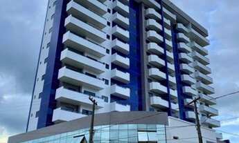 Imagem: Loco apartamento 3/4 no golden palace por