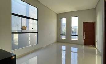 Imagem 2: Casa noCentral Park 2