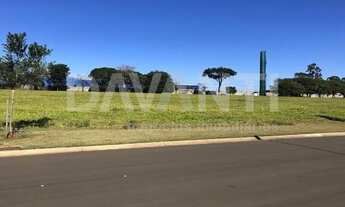 Imagem 3: Terreno - Tanquinho - Monte Alegre do Sul