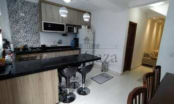 Imagem 7: Casa para venda possui 220 metros quadrados com 3 quartos