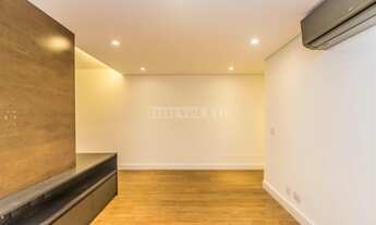 Imagem 2: São Paulo - Apartamento Padrão - Vila Olímpia