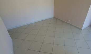 Imagem 5: Apartamento para aluguel tem 75 metros quadrados com 3 quartos