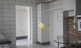 Imagem 7: Edifício Cecília Meireles