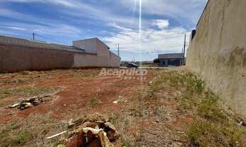 Imagem 4: Terreno à venda, Terrazul SM - Santa Bárbara D'Oeste/SP