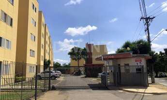 Imagem 3: Apartamento - Jardim Bela Vista - Campinas