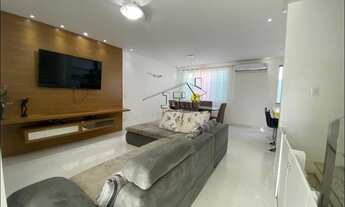 Imagem 6: Casa de 241 m² com 3 quartos (st) no bairro JK - Governador Valadares - MG