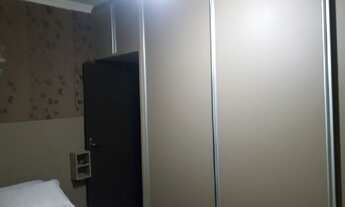 Imagem 6: Casa Jardim Liberdade