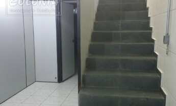 Imagem 4: Santo André - Prédio Inteiro - Vila Curuçá