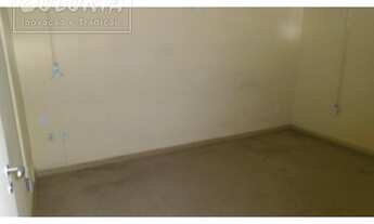 Imagem 2: Santo André - Prédio Inteiro - Centro