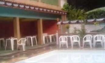 Imagem 10: Terreno com casa grande para investidores 4.500m2