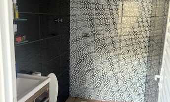 Imagem 6: Casa de esquina residencial arica