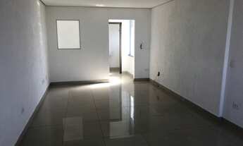 Imagem 3: Sala Comercial 35m² no Jardim Monte Kemel - São Paulo - SP