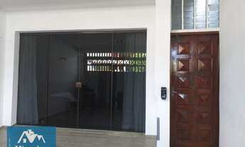 Imagem 4: Sobrado com 4 dormitórios à venda, 240 m² por R$ 660.000 - Aricanduva - São Paulo/SP