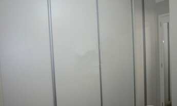 Imagem 4: Apartamento - Vila João Jorge - Campinas