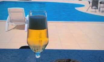 Imagem: Vendo ou troco linda chácara em Itabaiana