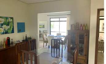 Imagem 3: Sobrado no condomínio CENTRAL PARK RESIDENCE em Presidente Prudente