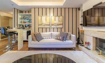 Imagem 5: PORTO ALEGRE - Apartamento Padrão - Mont Serrat