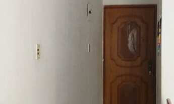 Imagem 2: Apartamento 2 Quartos Portuguesa Ilha