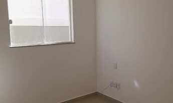 Imagem 4: Apartamentos: Area privativas, tipo, e coberturas, Rio Branco, Belo Horizonte