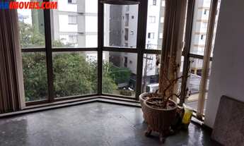 Imagem 6: Apartamento - Cambui - Campinas