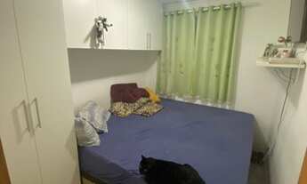 Imagem 2: Ap cohab av:São Miguel