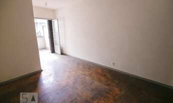 Imagem 7: Apartamento para Aluguel - Barra Funda, 2 Quartos, 90 m2