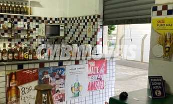 Imagem 5: Salão - Centro - Campinas