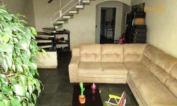 Imagem: SãO PAULO - Casa Padrão - Jardim Guedala