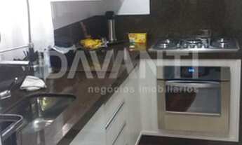 Imagem 5: Apartamento - Jardim Chapadão - Campinas