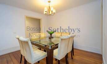 Imagem 5: Apartamento em localização cobiçada