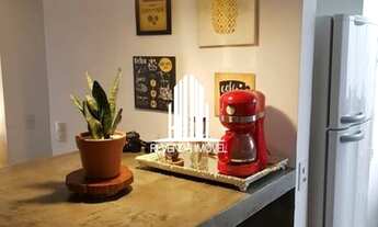 Imagem 6: Apartamento com 3 dormitórios à venda no Morumbi