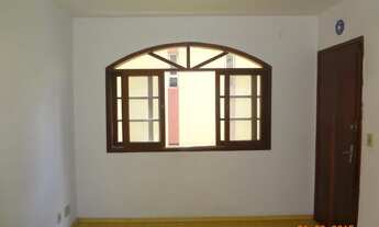 Imagem 6: Oportunidade apto 2 dorms 66 m centro de SBC