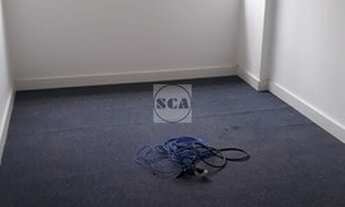 Imagem 6: Conjunto / Sala em Vila Nova Conceição - São Paulo