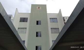 Imagem 2: Apartamento Bairro Cidade Nova. Cód. A226, 2 quartos, 66 m². Valor 150 mil