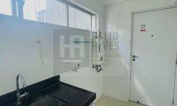 Imagem 5: EDF ALBINO VILAÇA